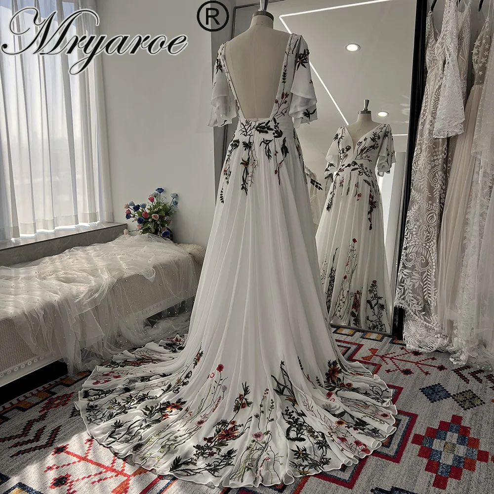 Rockabilly Wedding Dress 2024: The Ultimate Guide to Choosing the Perfect  Vintage-Inspired Bridal Gown