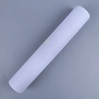 30*100cm/50*100CM Computer Mesh Case Fan Cooler Dust Filter Case Cover Chassis Dust Net - Image 5