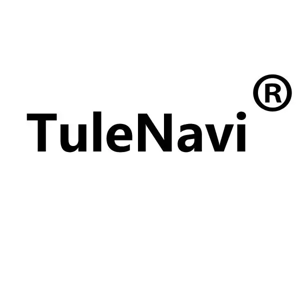 Tule Global Store