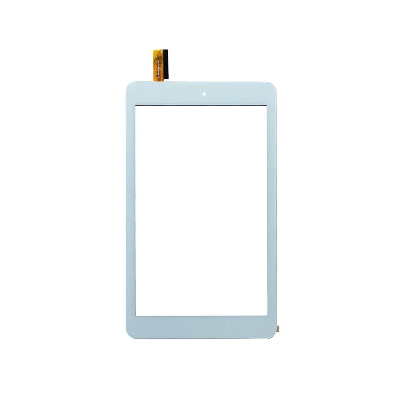 

New 8 Inch Touch Screen Digitizer Glass For Cube iwork8 Air U82GT