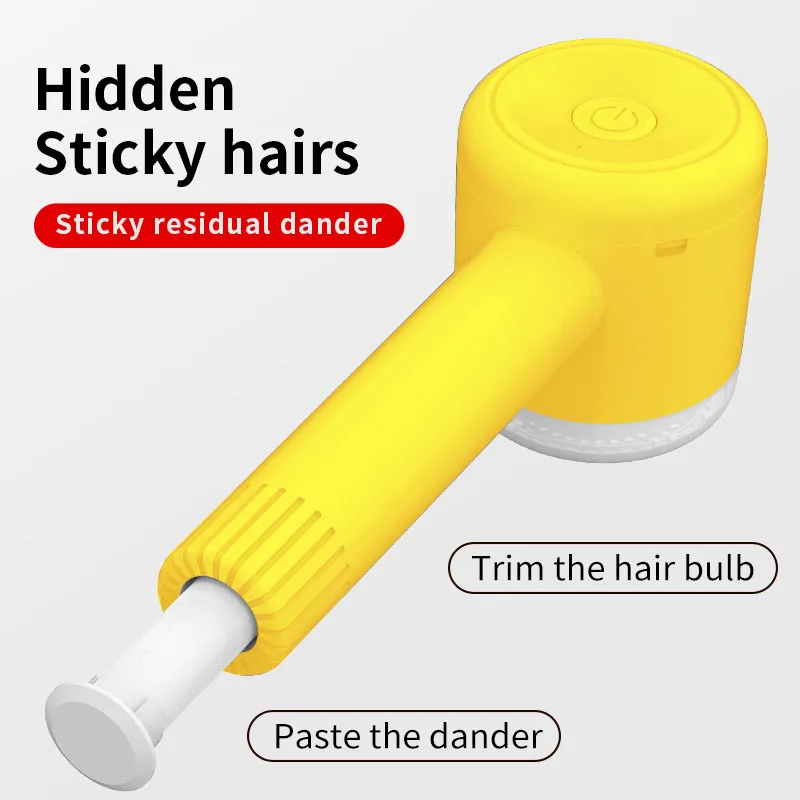 ޴  Ǫ ű,  ѷ, USB  Ƿ ,  鵵, ˾ ű,   Ŀ, 2 in 1