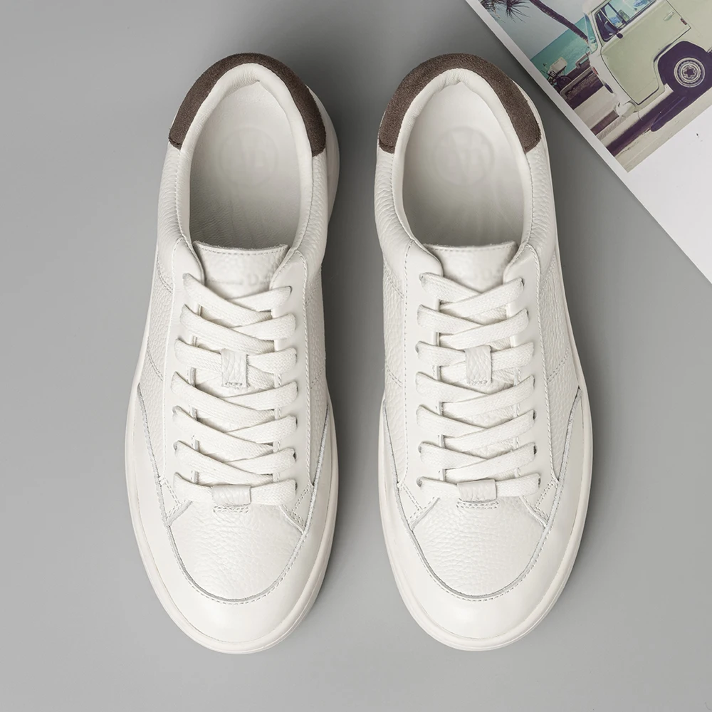 S7c41ec814ae94f10ad7c007fa09b507eRjpg Shoes Store