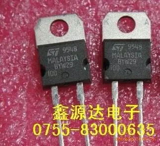 MV2105 BYW29-100 2SC2242 MC7905CTG MC7905CT MC7905 SPP06N80C3 BUL381D