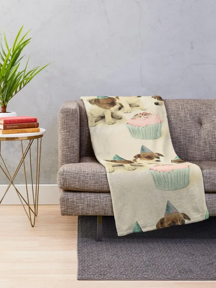 ��Ƽ�� ������ ���� ī�� ������ ���, ��Ƽ�� ũ�������� ���, ��ũ�� ���