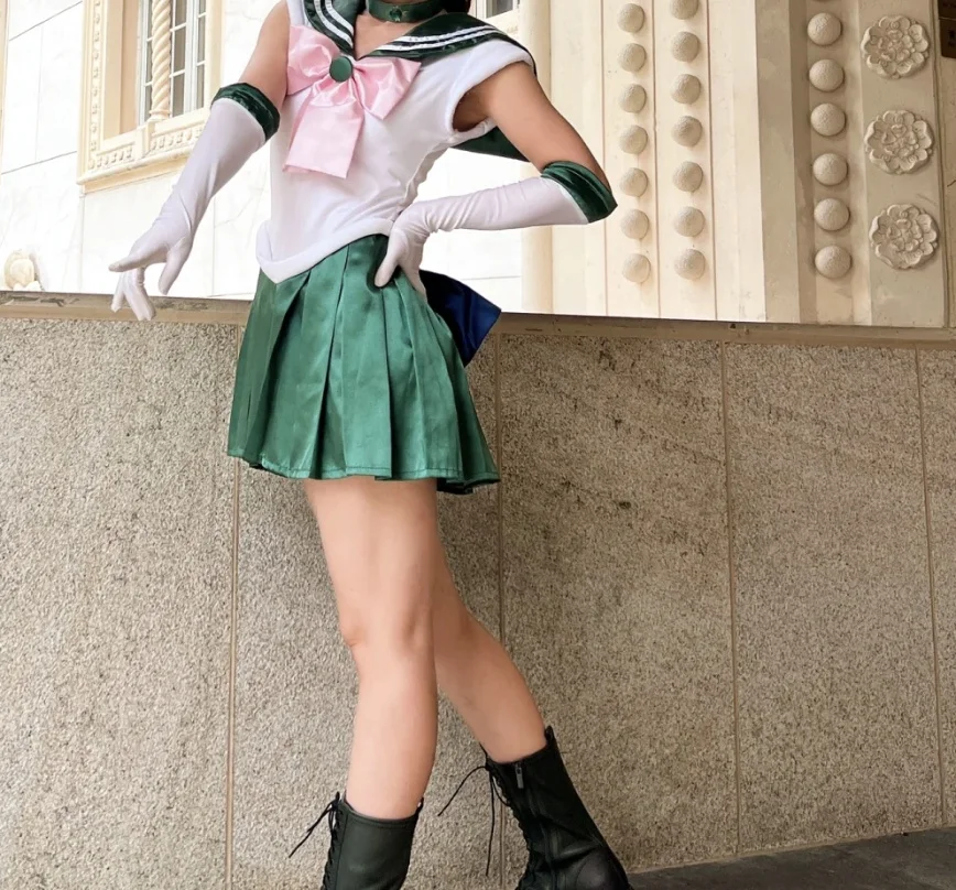 S7c4245771cbf456383d8684f5d0deb33U - Sailor Moon UK Shop