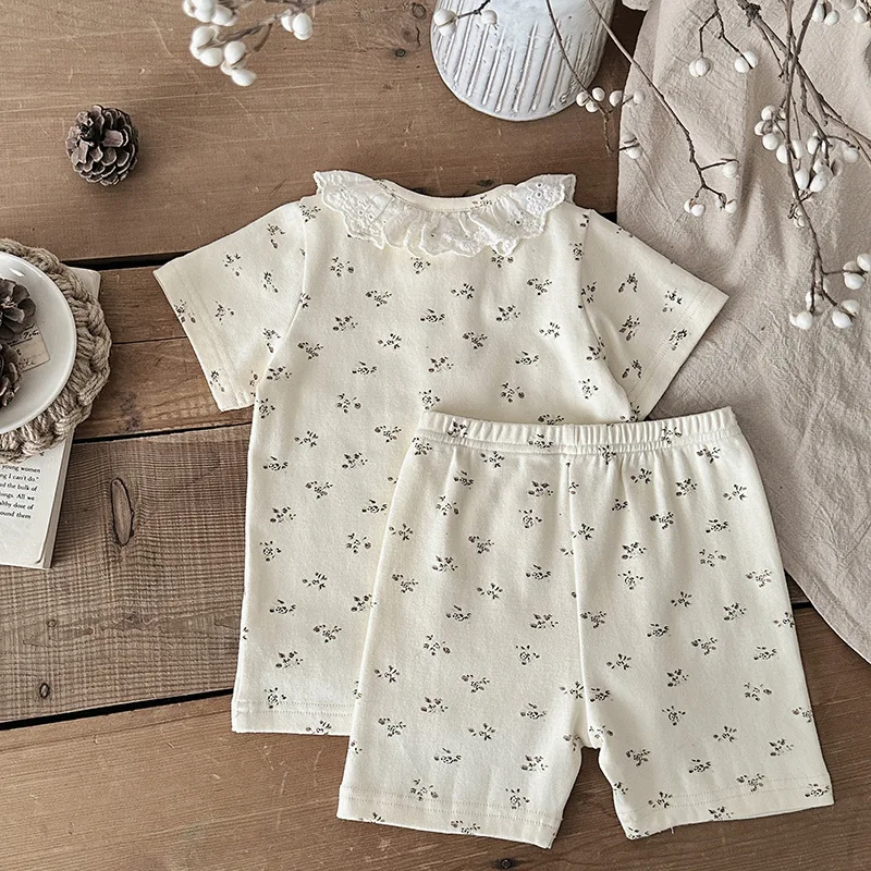 Slide image 49de8ee3b62c4f84a5fd219988c33ead