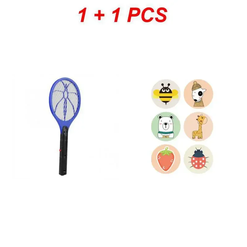 Set 2