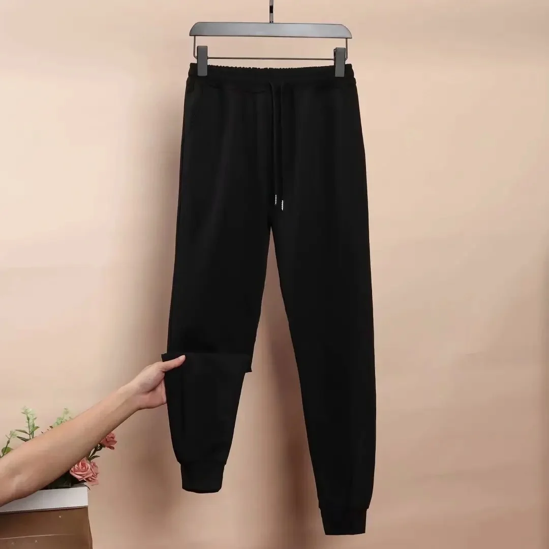 Zhitongtan leather rope (summer thin