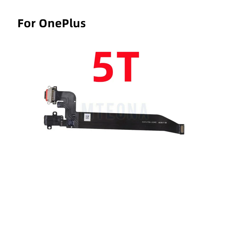 ÷ 5 5T 6 6T 7 7T 8T 9 9R 8  9RT 10 Ÿ C USB  Ʈ ũ Ŀ ÷ ̺ ü  ǰ