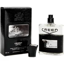  Perfumes for Men Original  Fragrance CREED AVENTUS  Parfum Men Cologne  Perfumes Creed Perfumes for Men 