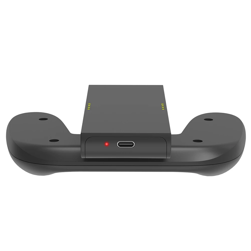 %E3%80%90Shop%20the%20Look%E3%80%91%20For%20Nintendo%20for%20Switch%202%20Joy-Con%20Controller%20Controller%20Charger%20Charging%20Grip%20Charging%20Station%20DC5V%20800mA%20-%20Image%206