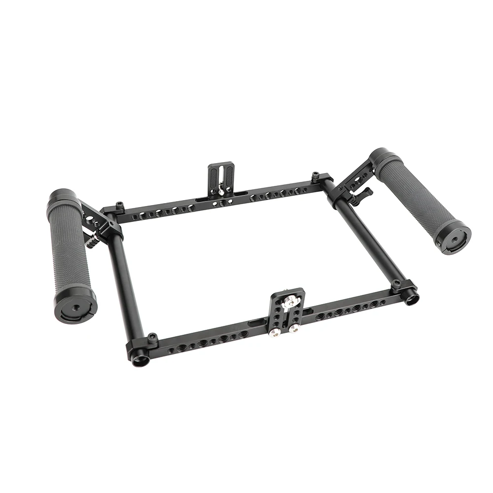 KIMRIG-7 10    ŰƮ,     ,   丣/ 7 