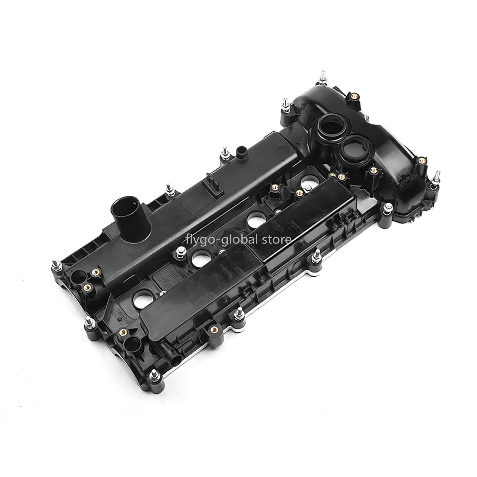 

Крышка клапана в сборе головки двигателя для Land Rover Evoque LR056035