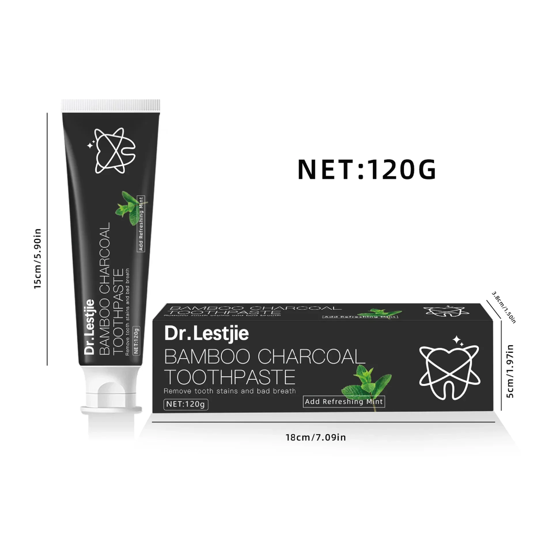 Whitening Teeth Toothpaste Calculus Remover Removing Yellow Teeth Cleaning Tooth Stain Oral Fresh Teeth whitening product teeth whitening essence dental calculus remover teeth health product