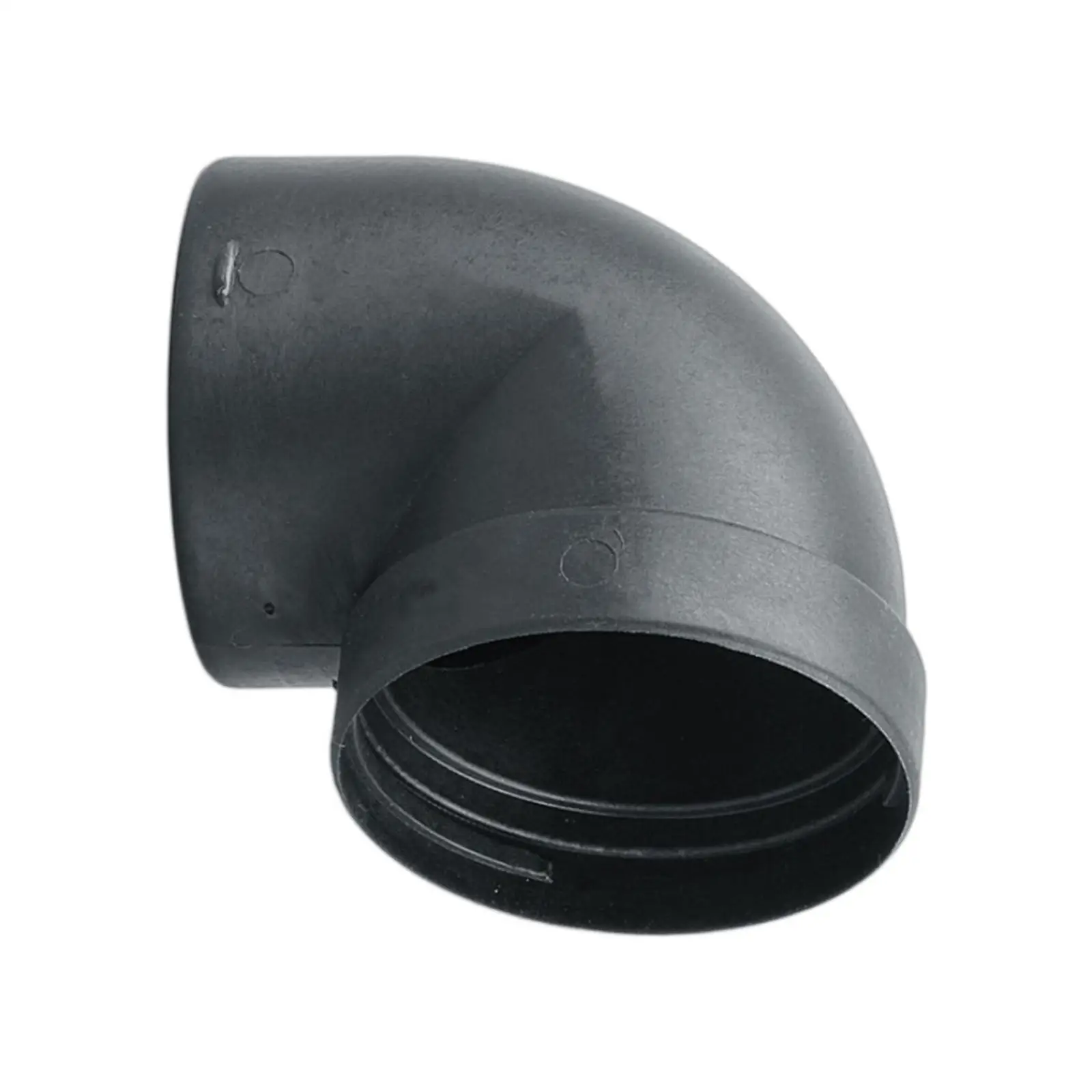     Ŀ,   ,    ׼, ̾ 60mm ü