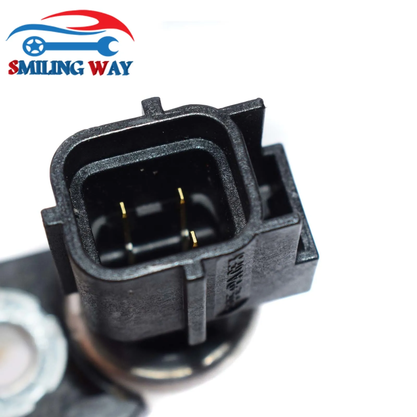 Transmission Input Output Wheel Pressure Speed Sensor For Chrysler Dodge Jeep Ram Durango Dakota Liberty Grand Cherokee Wrangler auto speed sensor