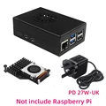 Case-Cooler-UK