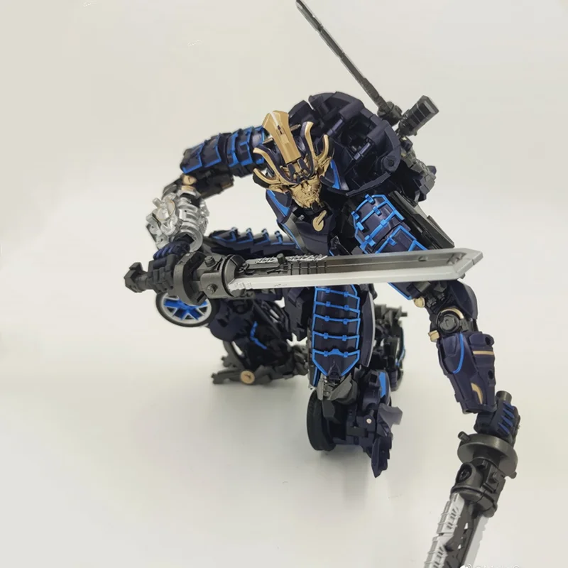 Big Discount] MetaGate-G01 MetaGate-G03 Haiku Drift 2.0 Ver