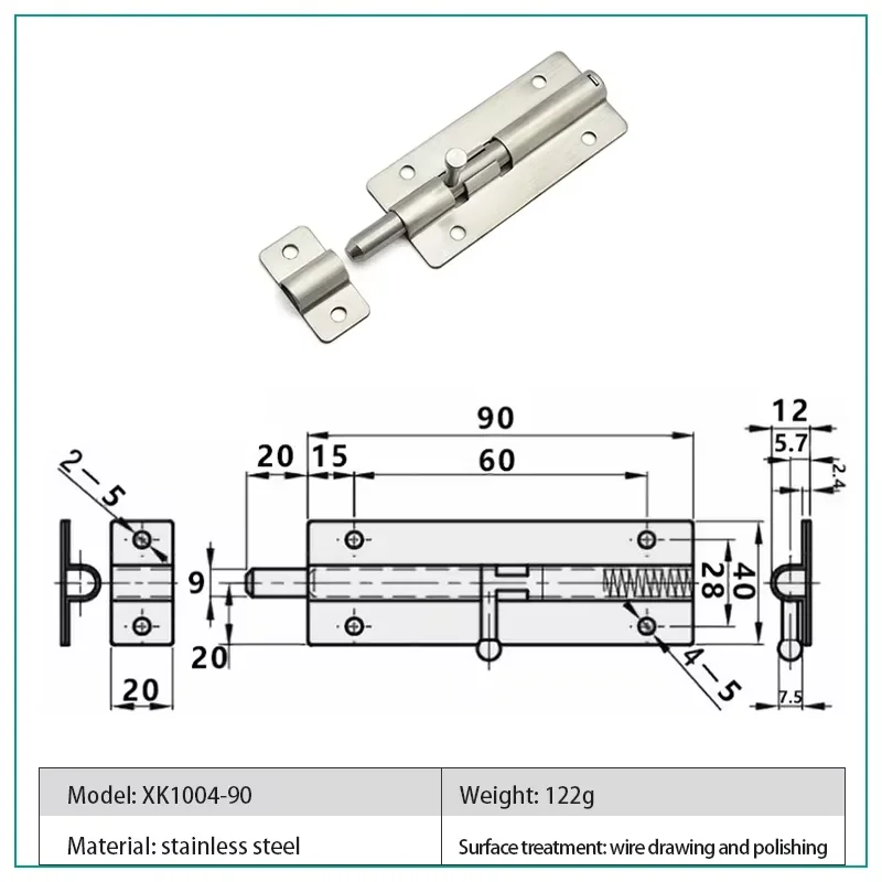 Slide image e96cfbc81d3e477aae6345bcdac37e1a