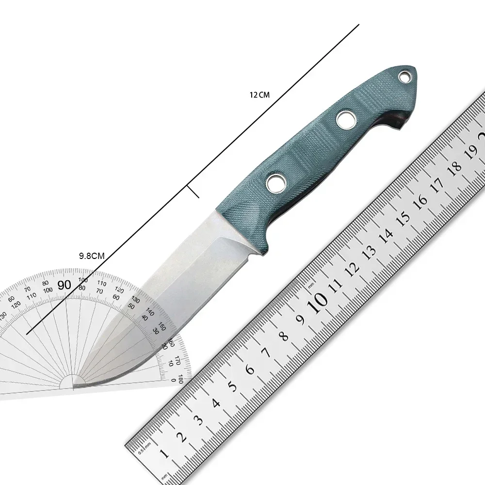 Slide image 8c96db469381410ea449e20dbde9d185