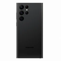 Samsung Galaxy S22 Ultra 5G Refurbished Smartphone S908U1 8K Camera 6.8inch  Screen 128G Original Unlocked Phone S22U US Version - Image 5