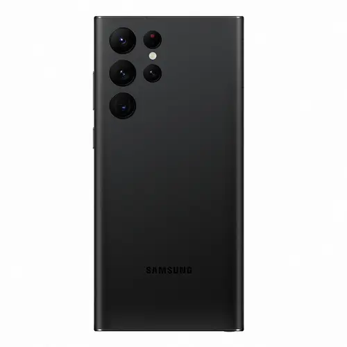 Samsung Galaxy S22 Ultra 5G Refurbished Smartphone S908U1 8K Camera 6.8inch  Screen 128G Original Unlocked Phone S22U US Version - Image 5