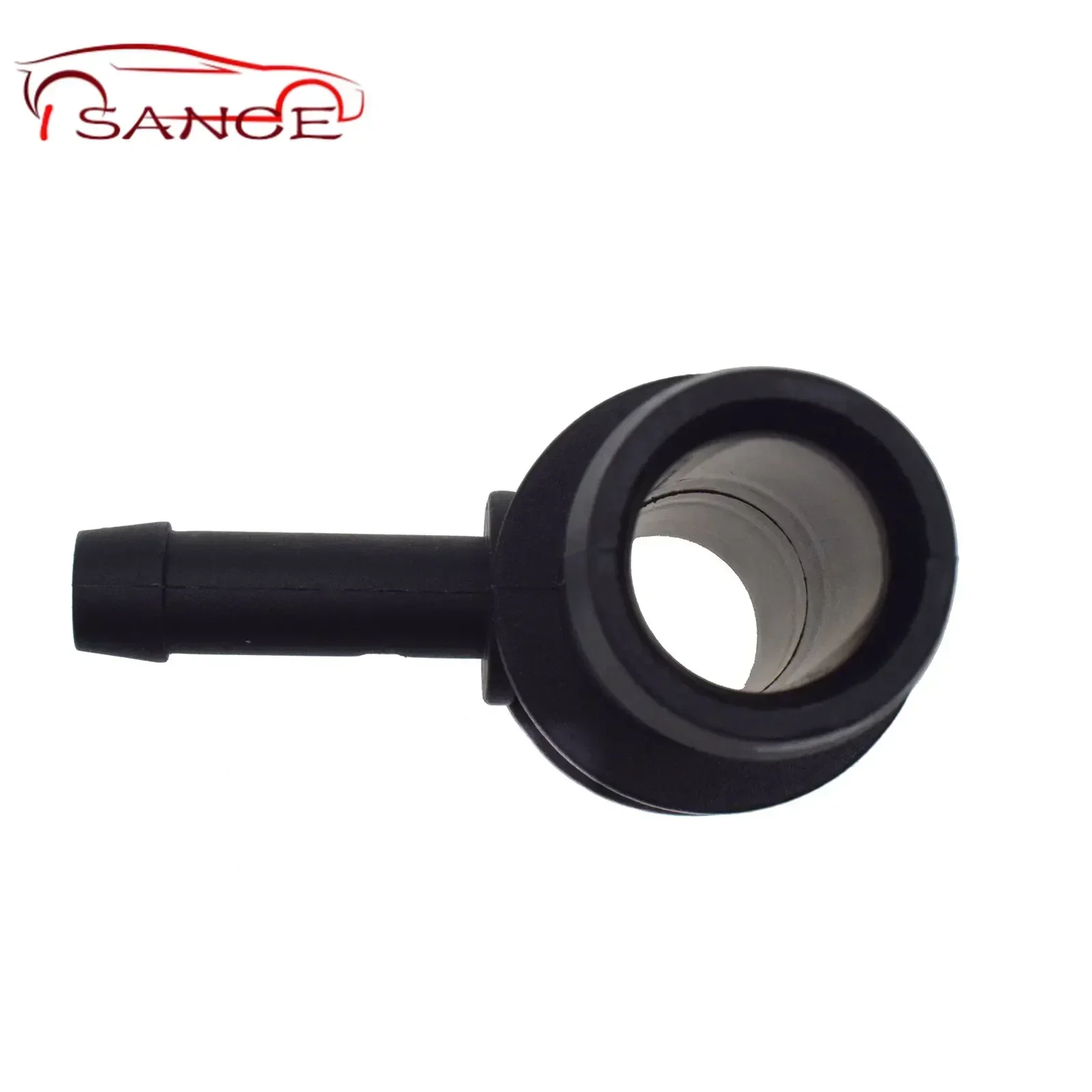 HVAC  ȣ KH623,9T1Z18472C,9T1Z-18472-C,  Ʈ ĿƮ , 2.0L 2010-2013