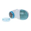 Electric Fabric Sweater Shaver Lint Remover - Household Mini Tool 3