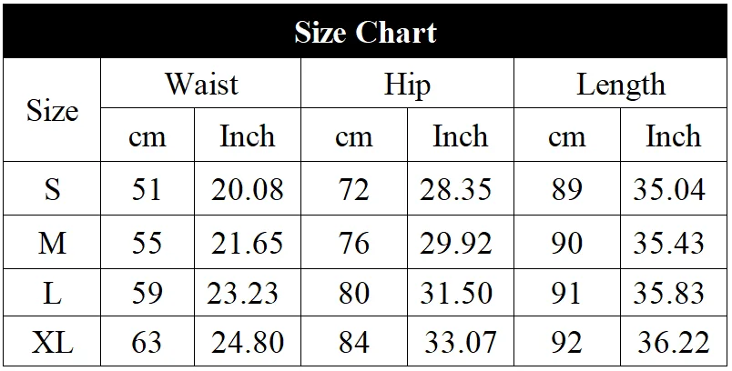Legging Yoga Gainant Squat Proof