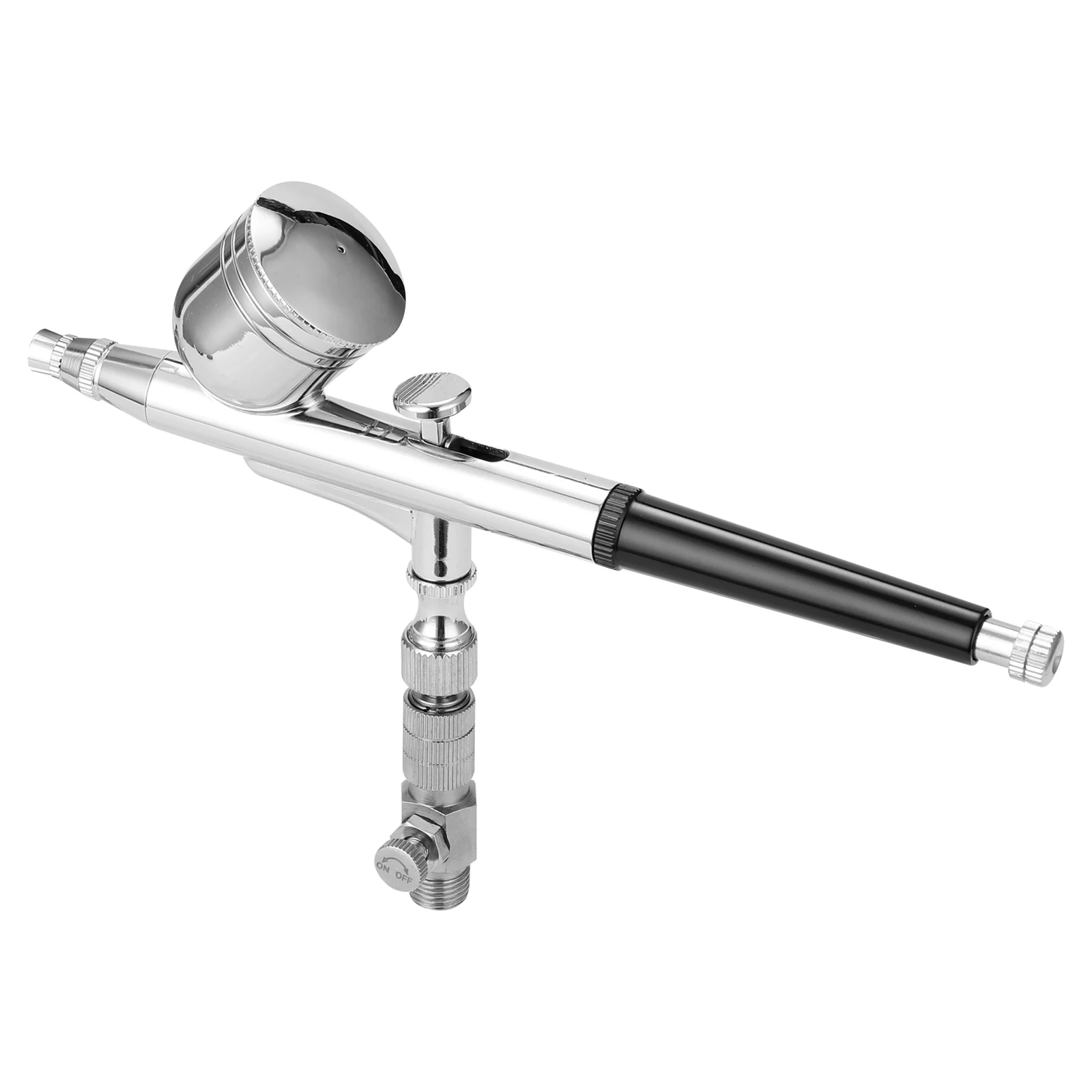    귯 Ʈ,   Ʈ ,   , 0-25PSI ,   