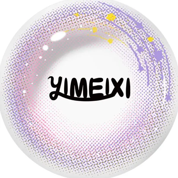 Colorcon Lenses Store