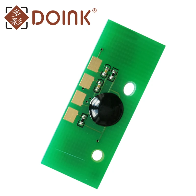 10pcs Chip T-5508 For Toshiba e-Studio 5508A 6508A 7508A 8508A Toner Cartridge T-5508P T-5508J T-5508U T-5508E T5508