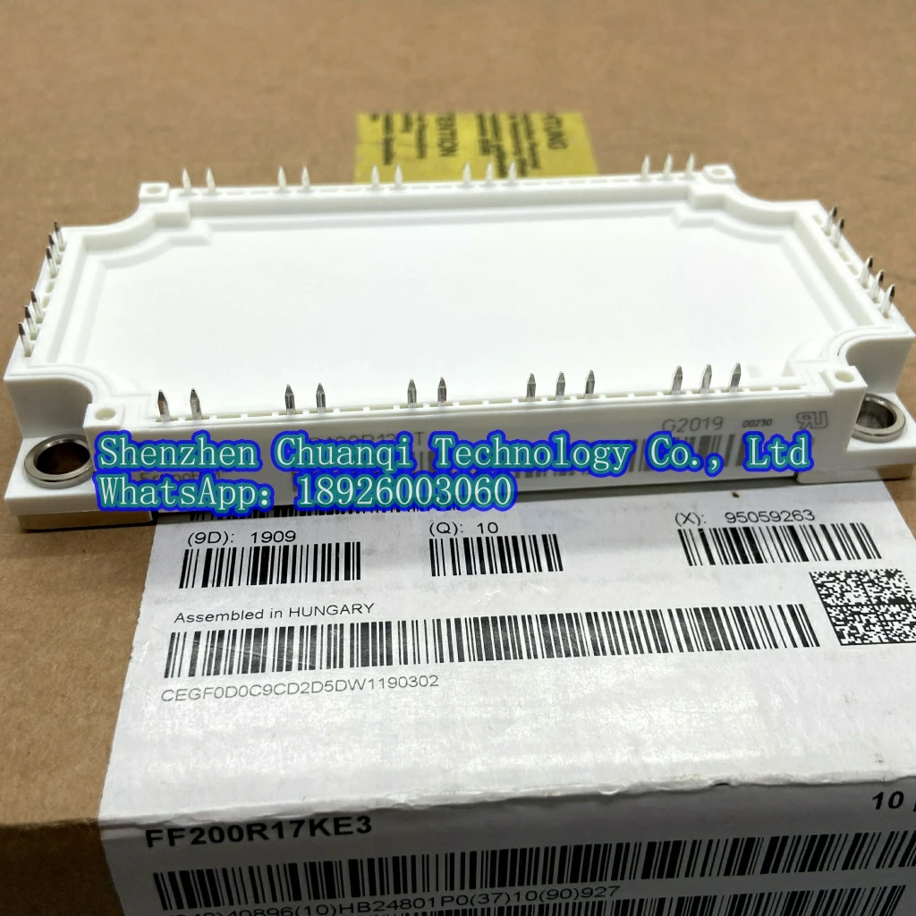 S7c43f5d72d9f41d08adb130cae68f39cQ jpg s7c43f5d72d9f41d08adb130cae68f39cq-jpg
