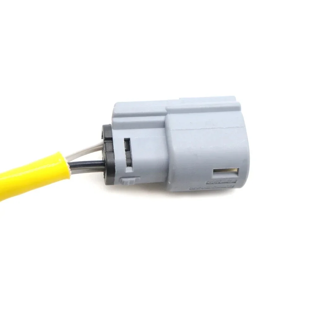 ڵ ٿƮ    O2    CN1A-9G444-AA,  ڽ 1.5L UEJB  1499CC 82KW CN1A9G444AA