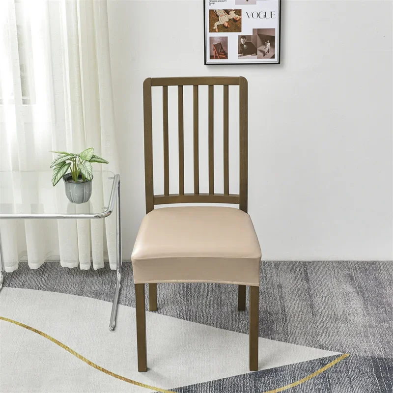 Booster Seat Extra Large Dining Chair Seat Covers High Back