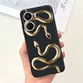 Case-c01