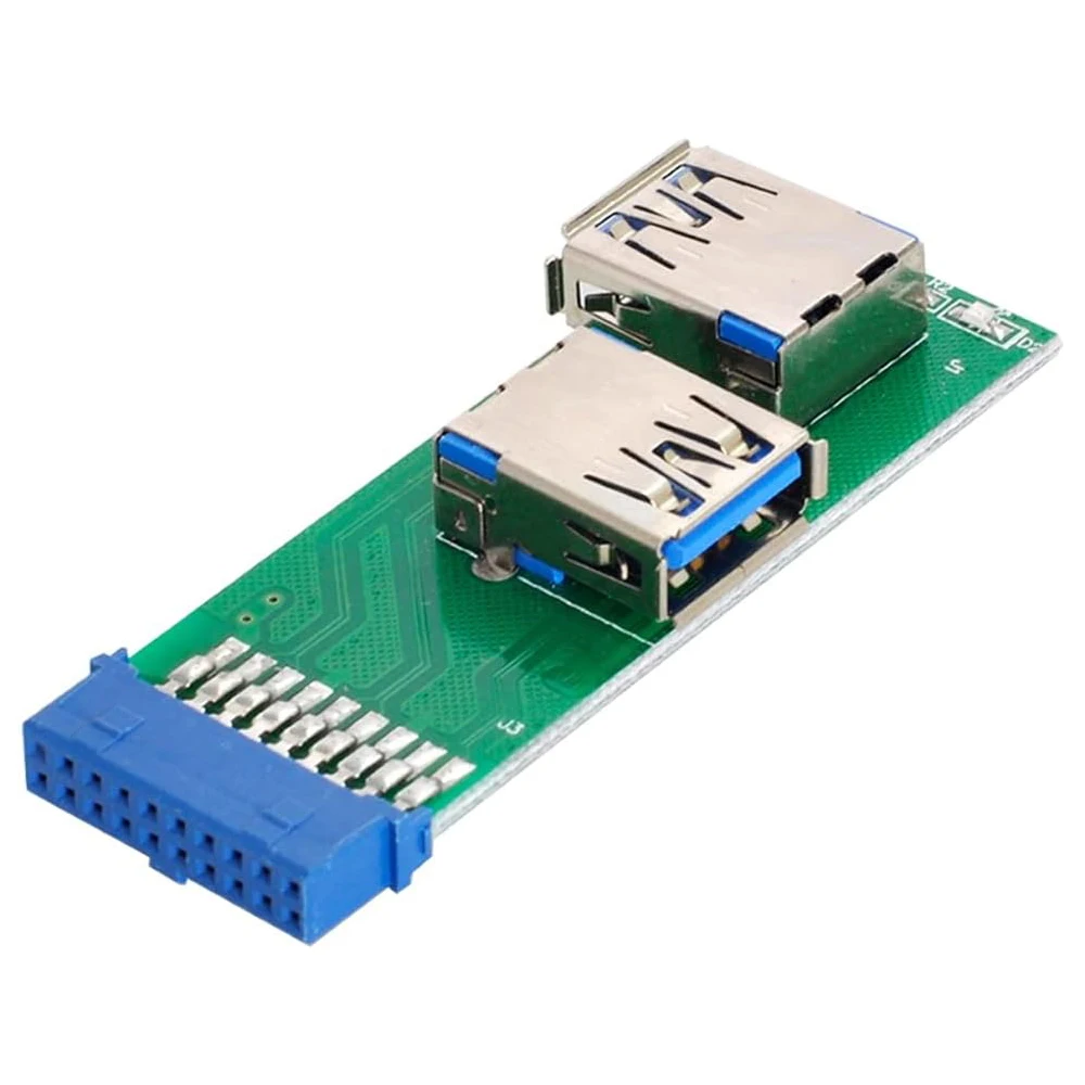 LM SK210a Mother Board For SK210a Satellite Receiver Media Player satellite tv receiver