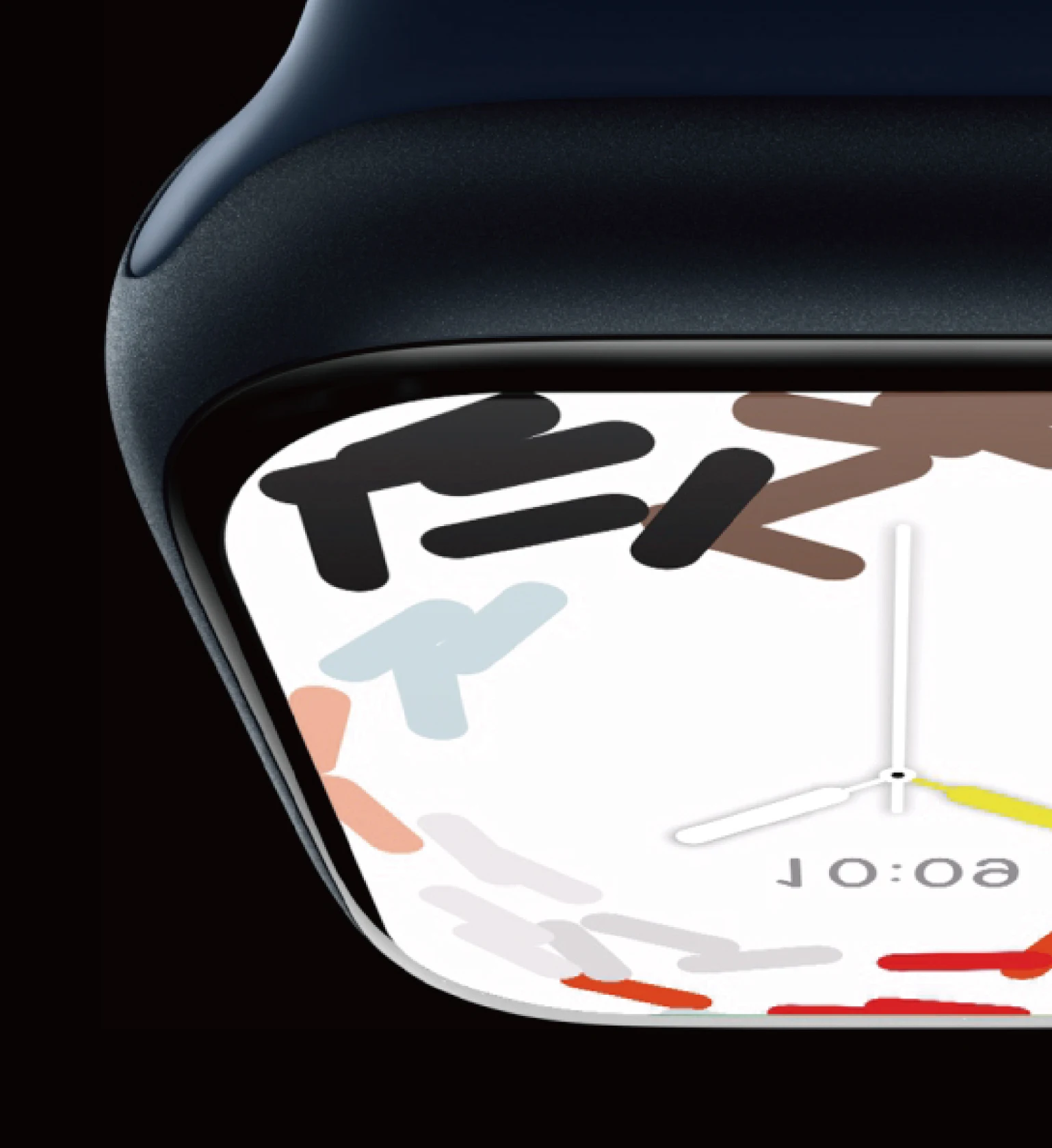   H13 PRO + Ʈ ġ, NFC ħ 173  , BT ȭ, ɹڼ, Ʈġ, 1GB ROM, 45mm, 1.95 ġ