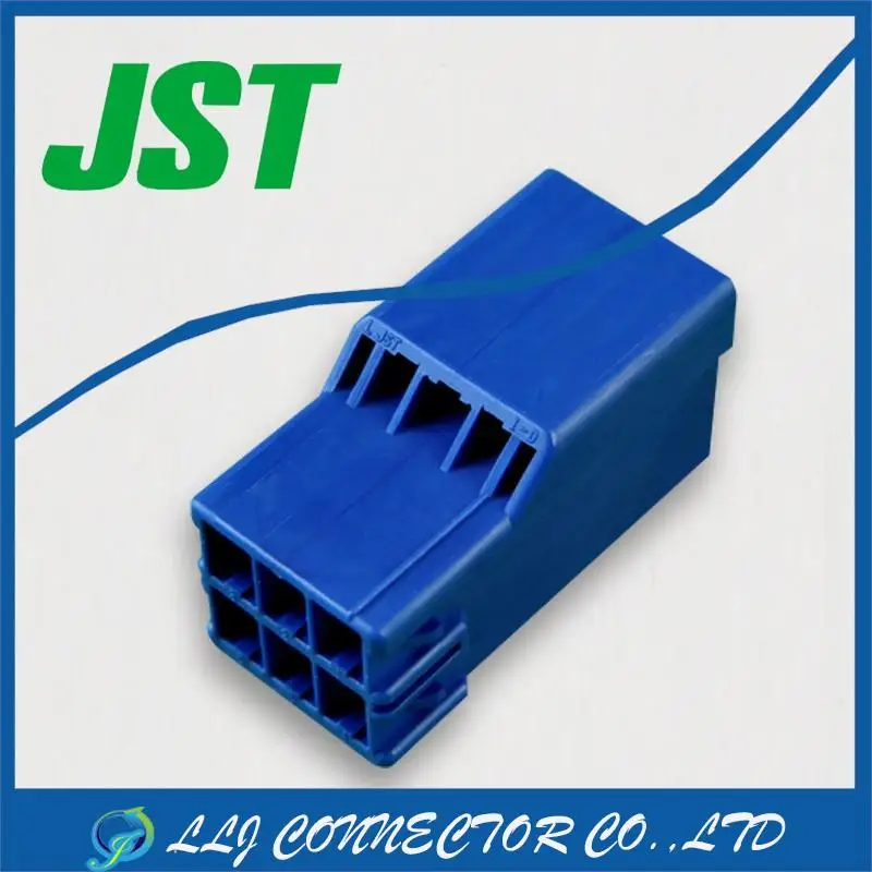 

20 шт./партия, новые и оригинальные фоторазъемы