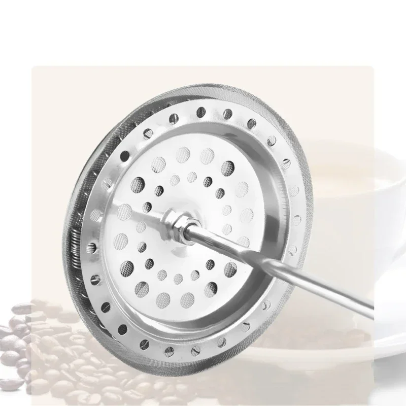 Slide image 503b379dd3c14c478c6305a04528cb1e