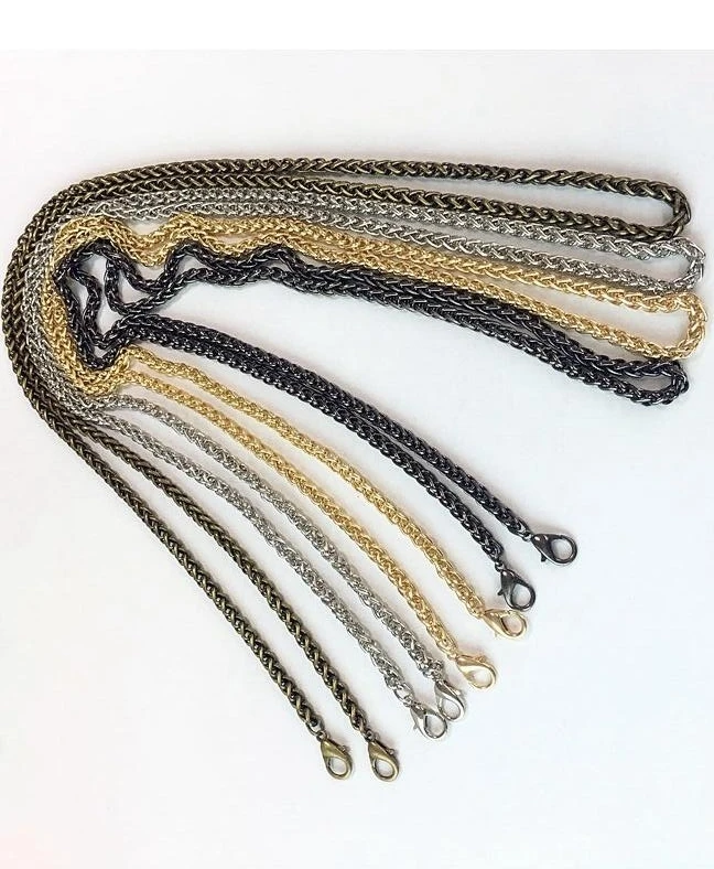 ݼ  ü ü  ũνٵ  Ʈ,  ڵ ڵ,  ǹ  , 120c, 10 
