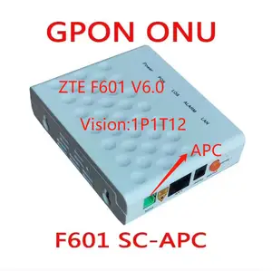 Routeur À Fibre Optique Gpon Onu Hg8310m Ftth, Hg8010h Ont, 100% D'origine,  Livraison Gratuite, Nouveau, 10 Pièces - Fibre Optique Équipement -  AliExpress