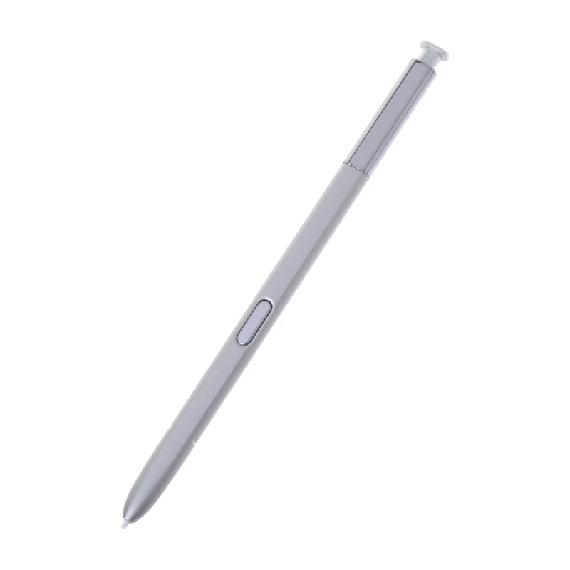Advanced Multifunctional Intelligent Memo Stylus Pen
