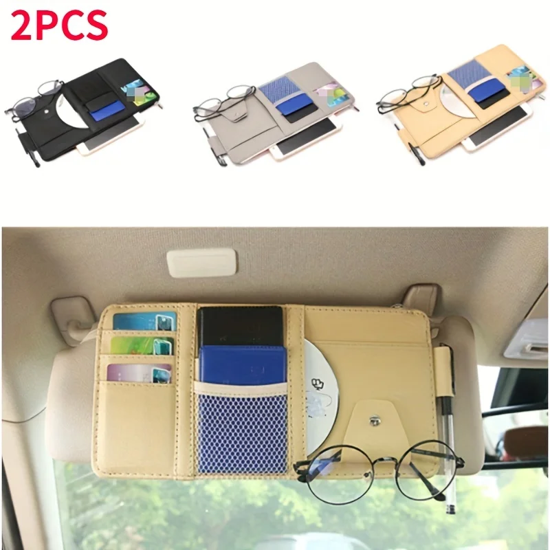 ޺ Ͻ īȦ ڵ , BMW X1 X2 X3 X5 X4 X6 X7 G30 G20 G32 G11 G12 F40 F30 F20 F10 F34, 2 