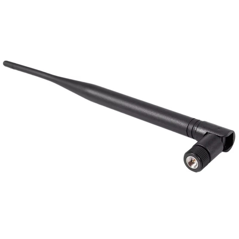 Outdoor 4G 2G Antenna for Suntekcam Hunting Trail Camera Wildlife Tracking Camera Wireless Signal Receiving Adapter Accessories