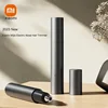 NEW XIAOMI Mijia Electric Nose Hair Trimmer Rechargeable Ear Nose Hair Clipper Portable Painless Eyebrow Trimmer for Men 1