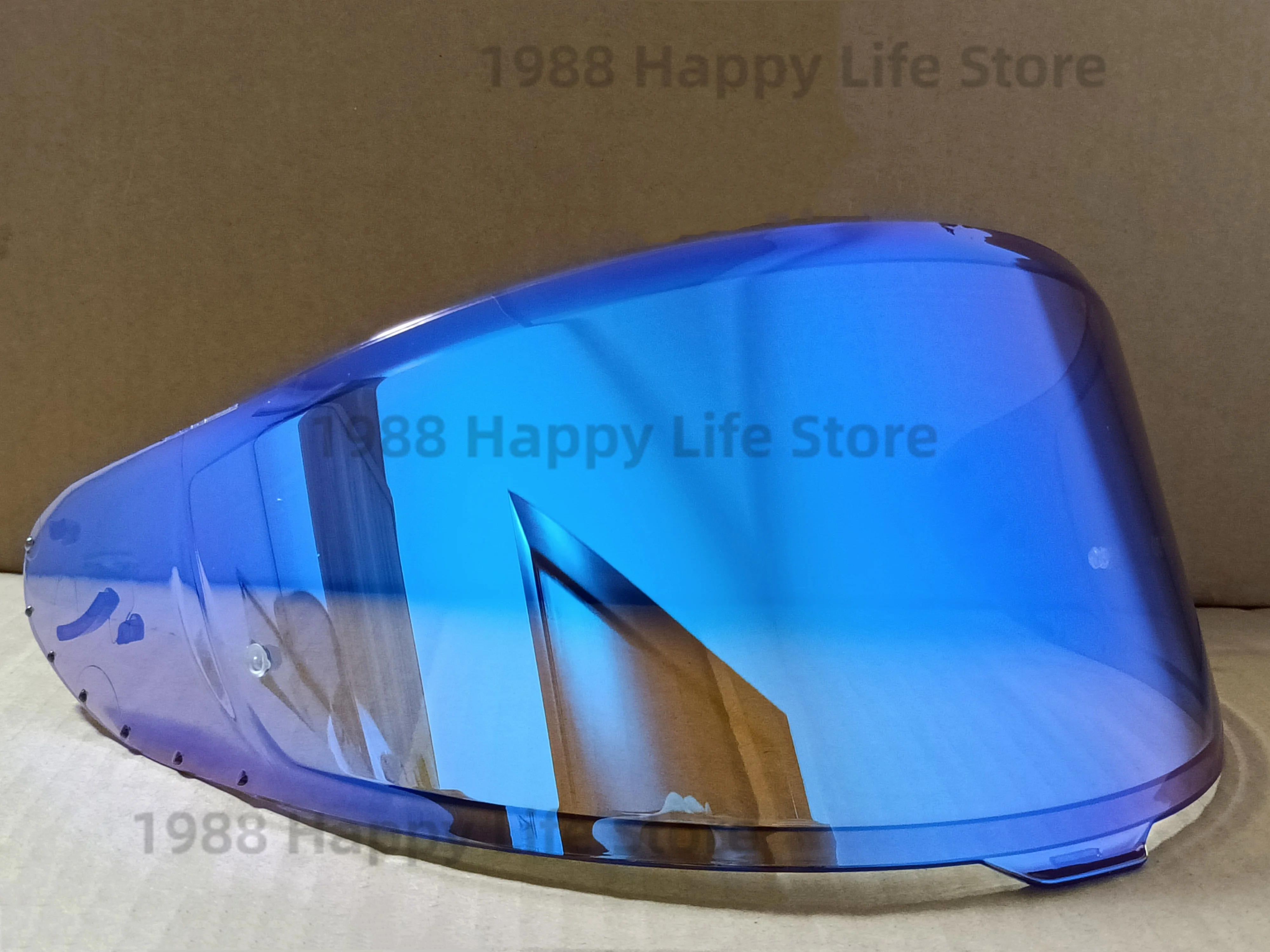  , SHOEI Z8 NXR2 RF1400 RF-1400 CWR-F2 CWR-F2R X15 X-Fifteen X-SPR  , ڿܼ    ǰ