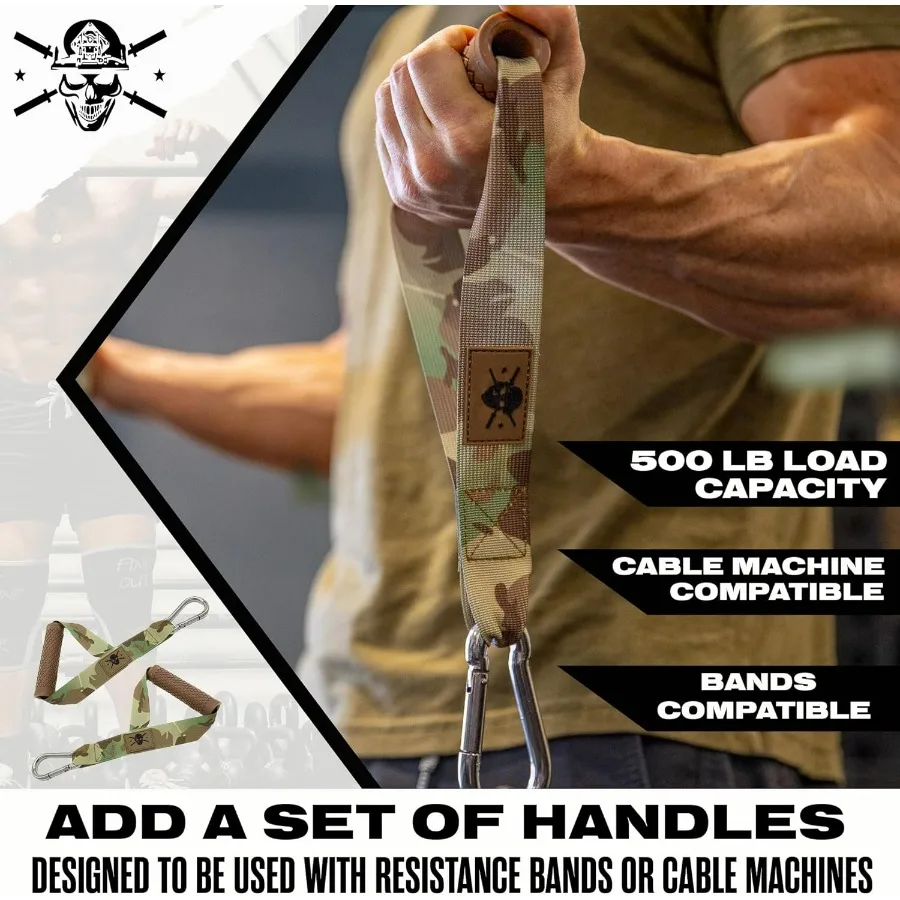 Pull Up Assistance Bands for Working Out Resistance Bands Set for Men Exercise Workout Fitness Strength Weightlifting Training