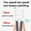 Electric Pedicure Tools Foot Care File Leg Heels Remove Hard Cracked Dead Skin Callus Remover Feet Foot Files Clean Care Machine 3