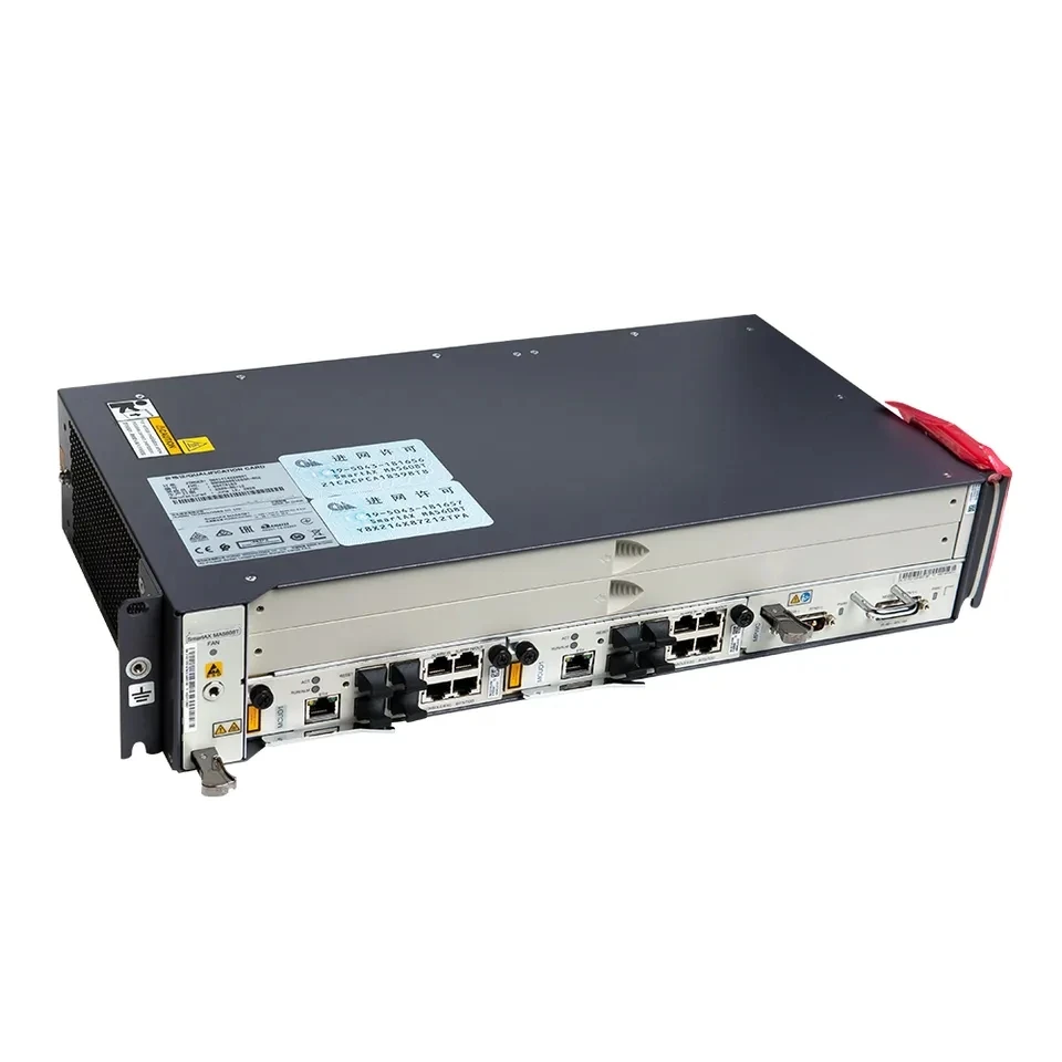 

Products subject to negotiationProducts subject to negotiationMA5608T GPON OLT 2U DC AC OLT MA5608T SmartAX MA5608T 1G 10G MCUD